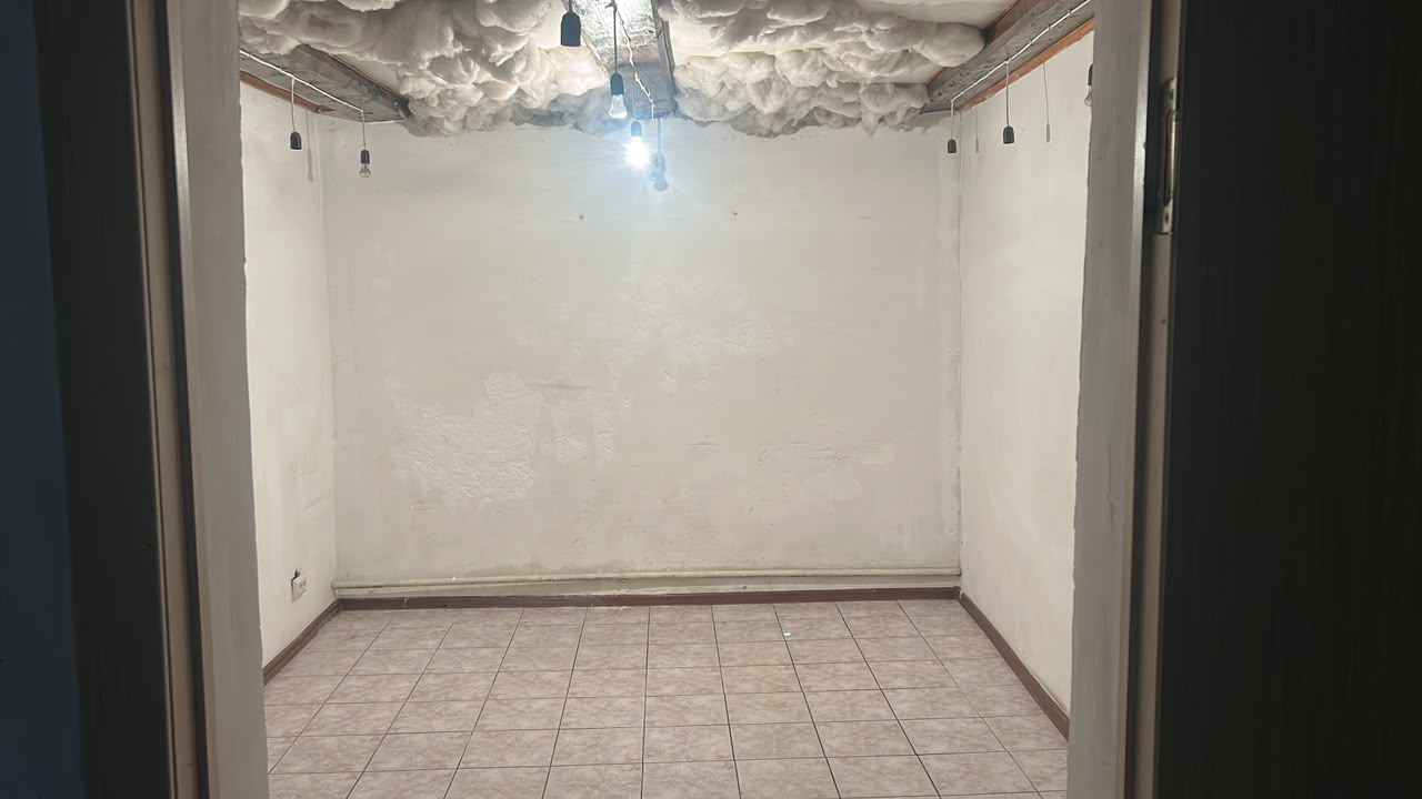 Магазин, Коммерческая, 568 м2, этаж 1/2, Сост: Хорошее - фото 13