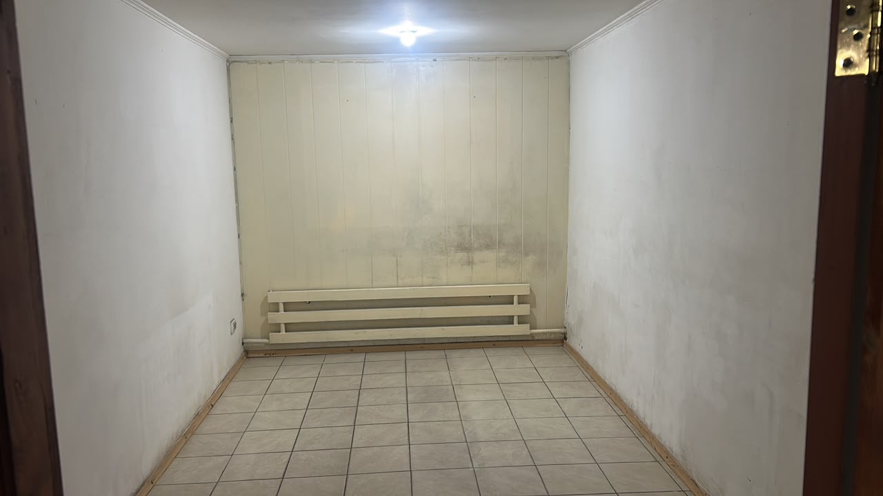 Магазин, Коммерческая, 568 м2, этаж 1/2, Сост: Хорошее - фото 14