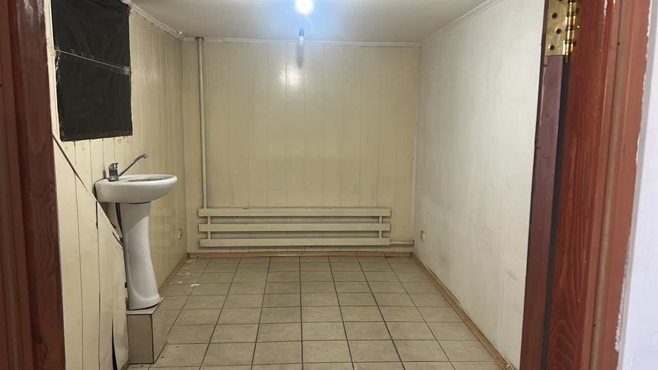 Магазин, Коммерческая, 568 м2, этаж 1/2, Сост: Хорошее - фото 16