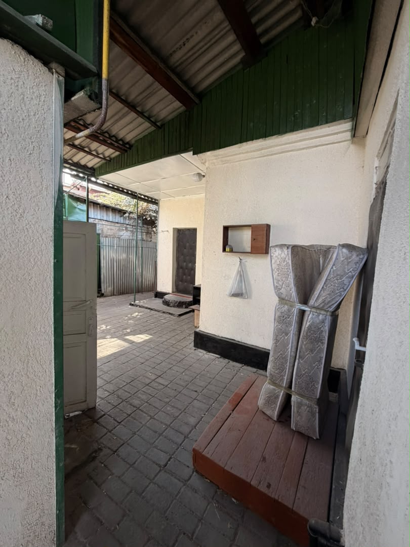 Земельные участки, Коммерческая, 800 м2, этаж 1/1, Сост: Хорошее - фото 4