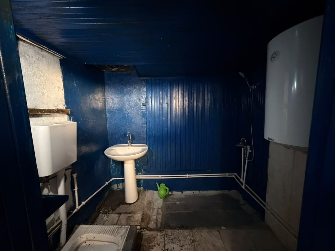 Земельные участки, Коммерческая, 800 м2, этаж 1/1, Сост: Хорошее - фото 9
