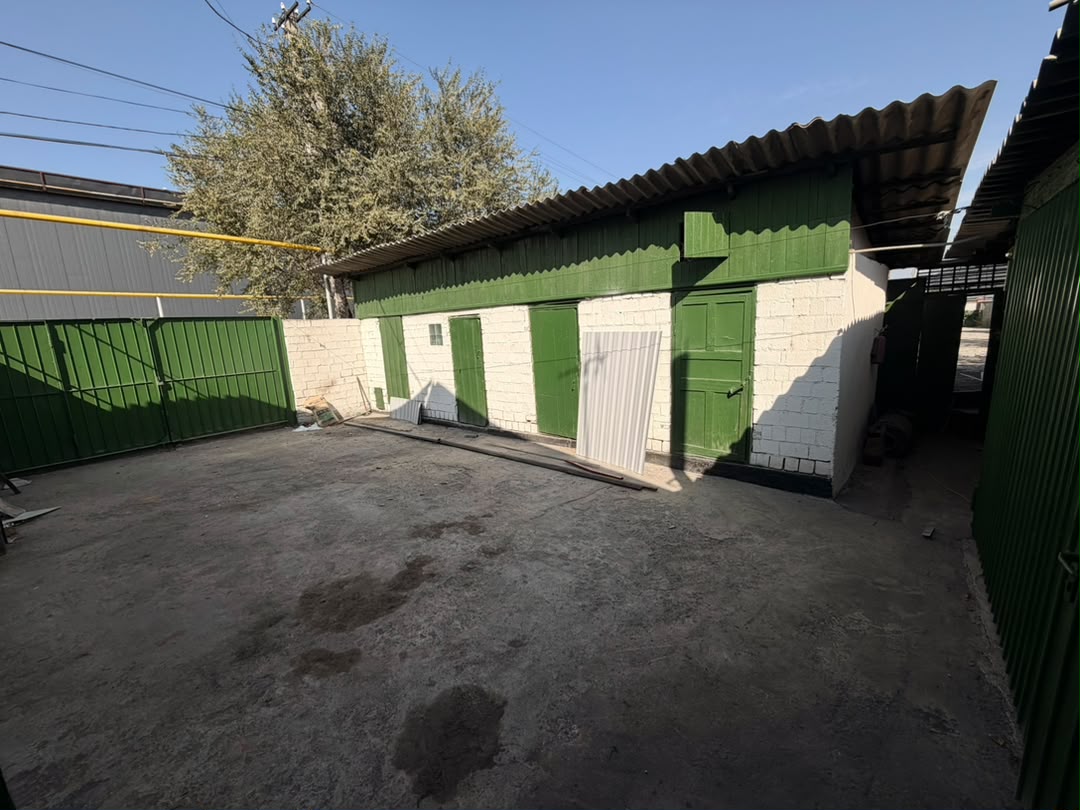 Земельные участки, Коммерческая, 800 м2, этаж 1/1, Сост: Хорошее - фото 10