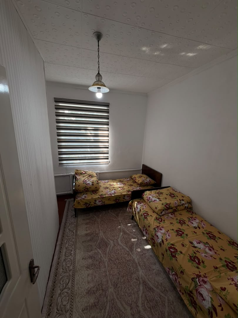 Земельные участки, Коммерческая, 800 м2, этаж 1/1, Сост: Хорошее - фото 14