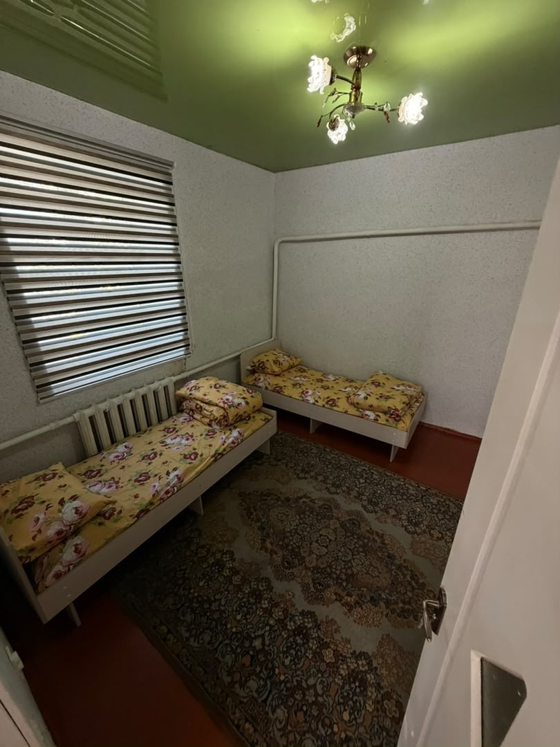 Земельные участки, Коммерческая, 800 м2, этаж 1/1, Сост: Хорошее - фото 18