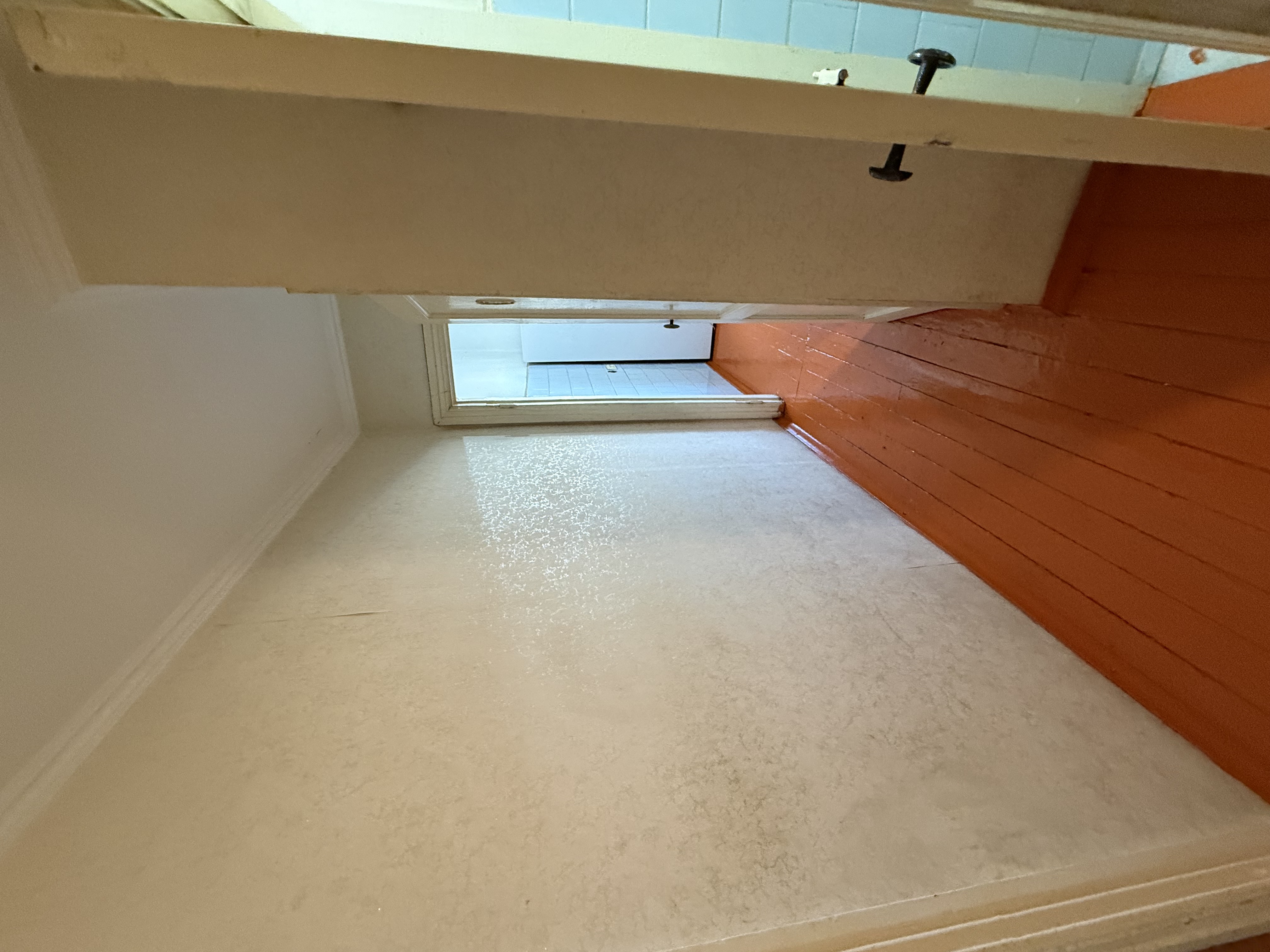 3 ком, Индивидуальный проект, 54 м2, этаж 3/5, Сост: Среднее - фото 12