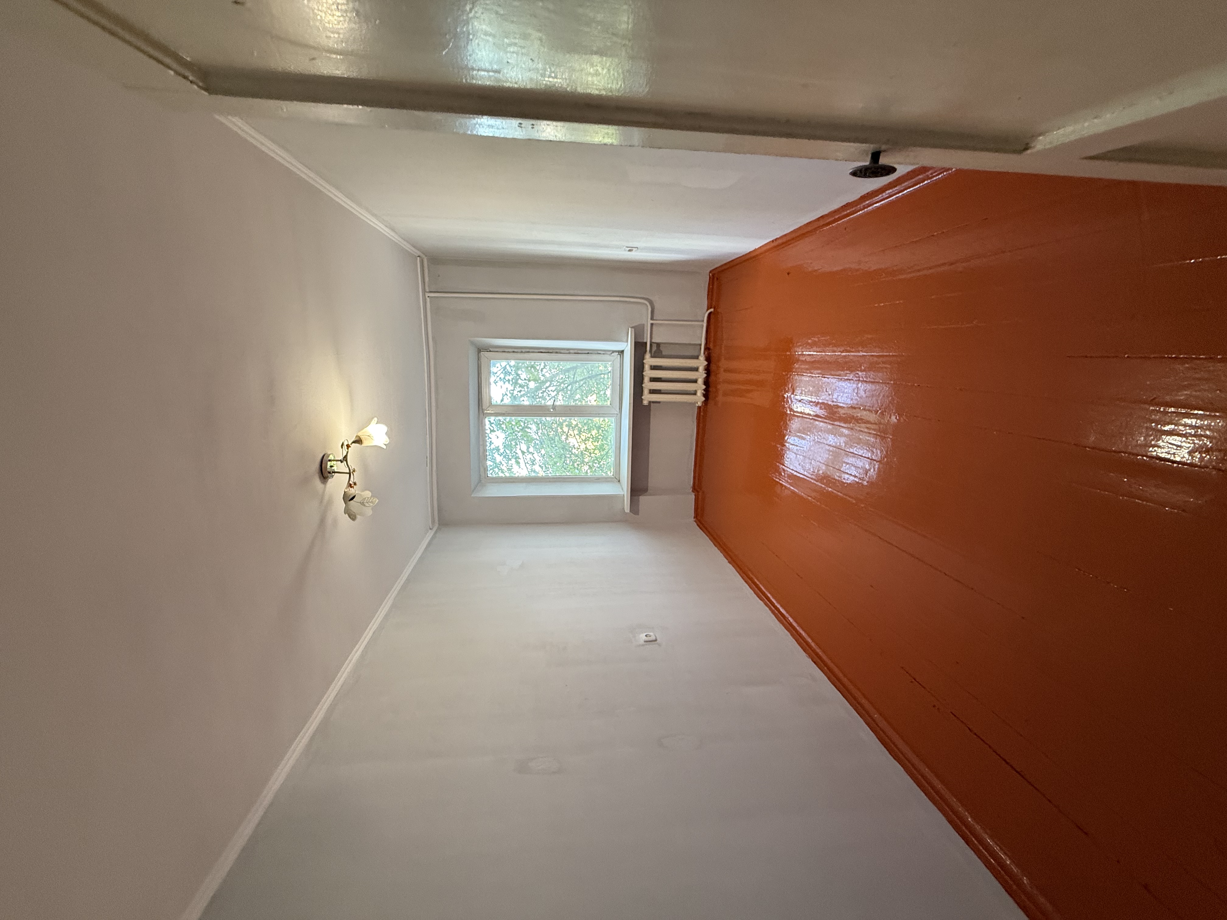 3 ком, Индивидуальный проект, 54 м2, этаж 3/5, Сост: Среднее - фото 14