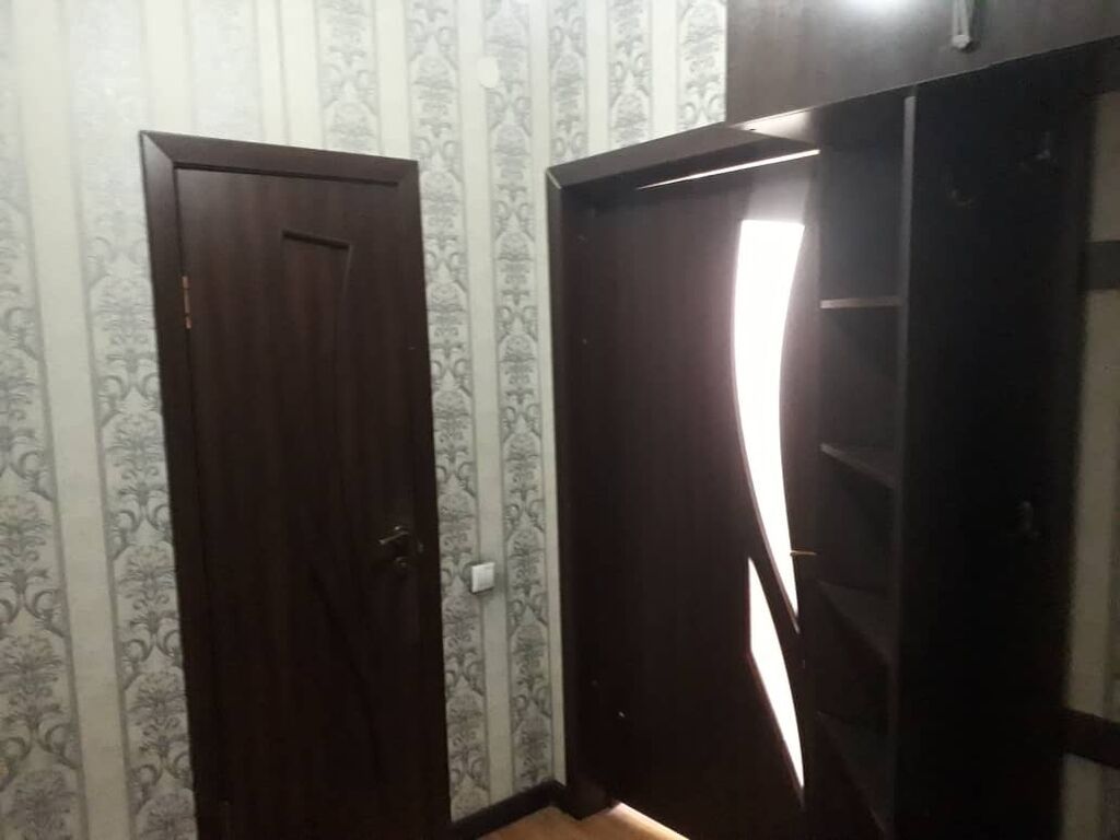 Элитка, 2 ком, 43 м2, этаж 7/12, ж/к Анфилада (Anfilada), Сост: Хорошее - фото 2