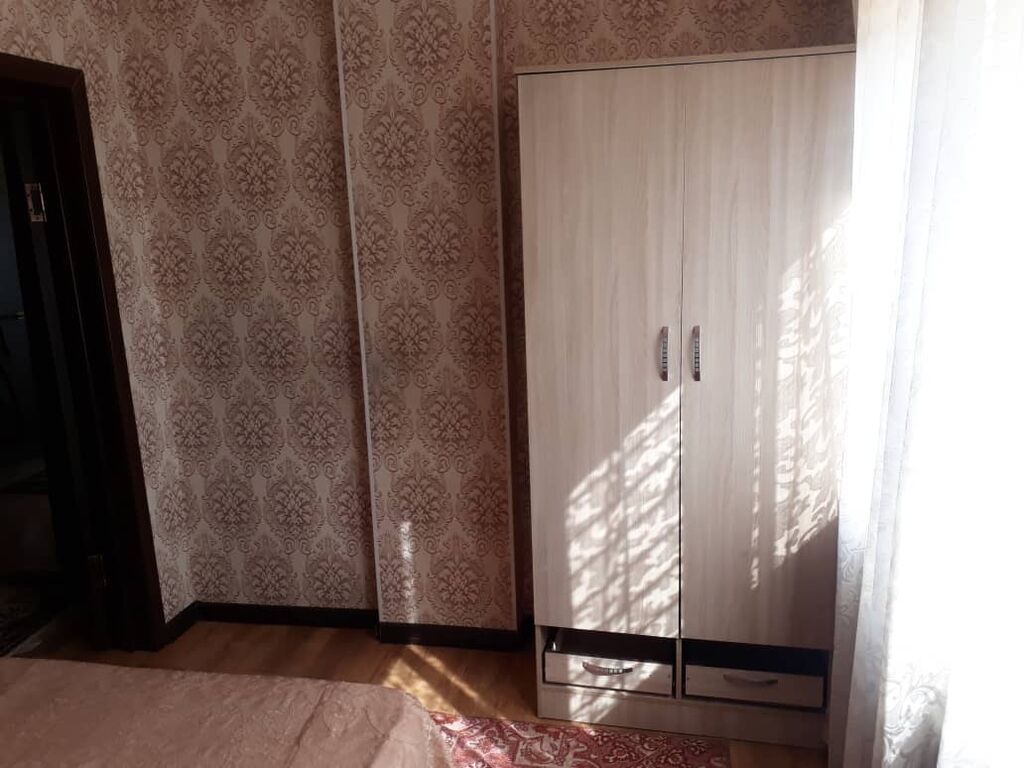 Элитка, 2 ком, 43 м2, этаж 7/12, ж/к Анфилада (Anfilada), Сост: Хорошее - фото 5