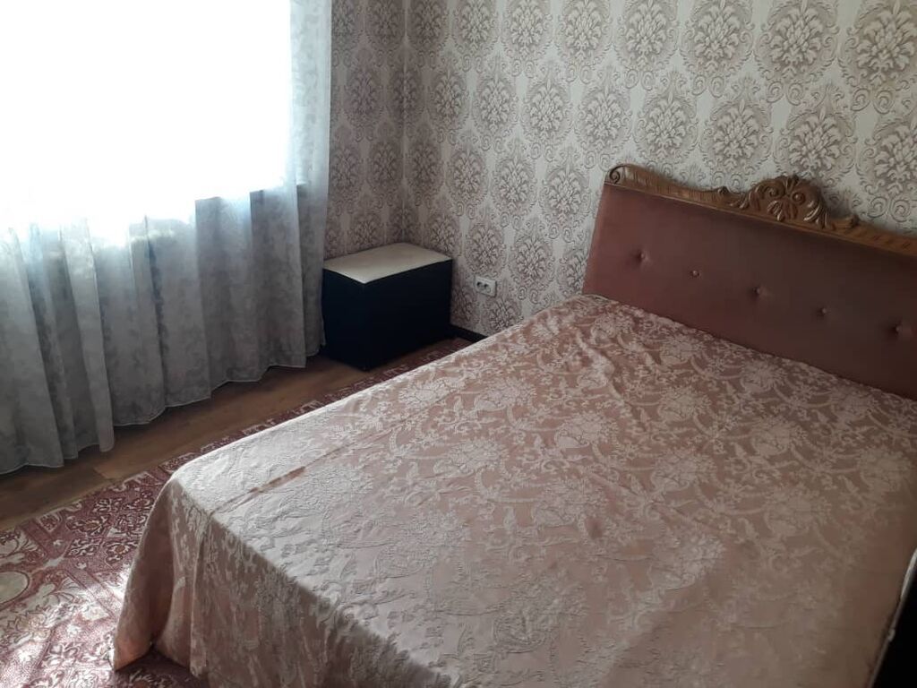 Элитка, 2 ком, 43 м2, этаж 7/12, ж/к Анфилада (Anfilada), Сост: Хорошее - фото 7