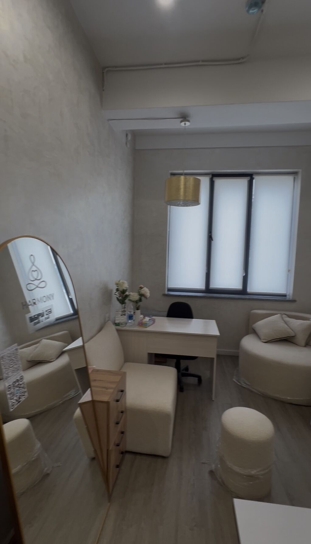 Коммерческая, 318 м2, этаж 1/11, Сост: Хорошее - фото 3