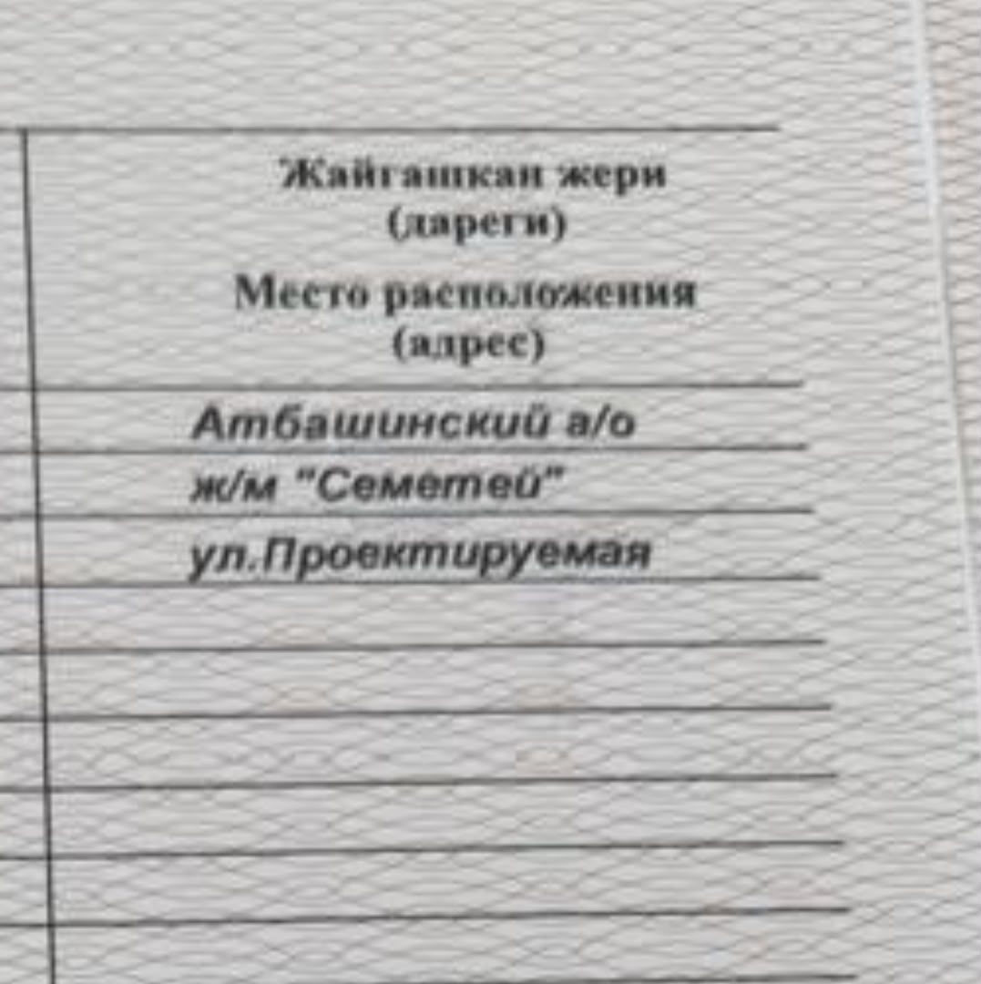 Участок, 4.2 соток - фото 3