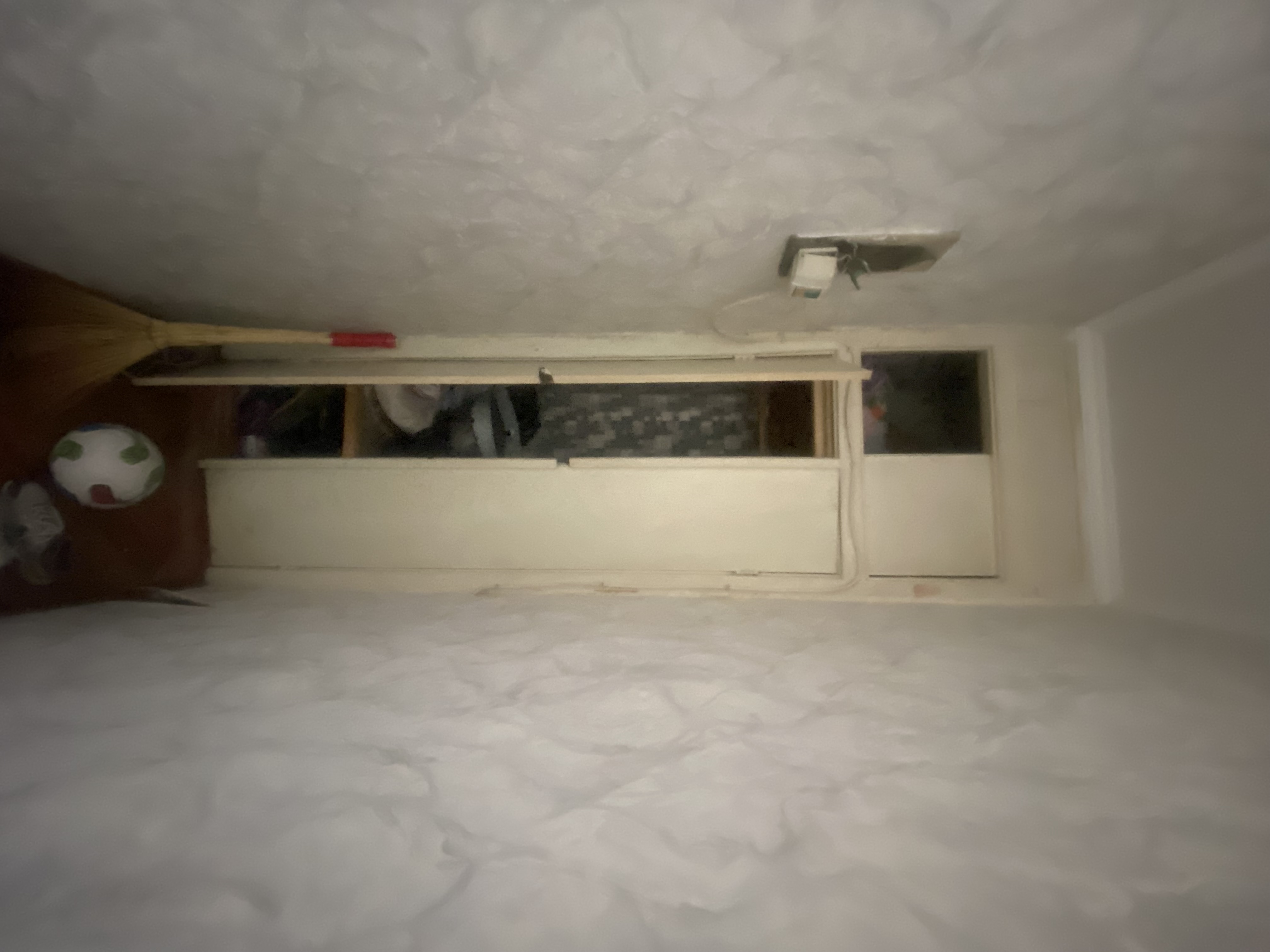 1 ком, 106 улучшенная, 40 м2, этаж 4/9, Сост: Среднее - фото 2