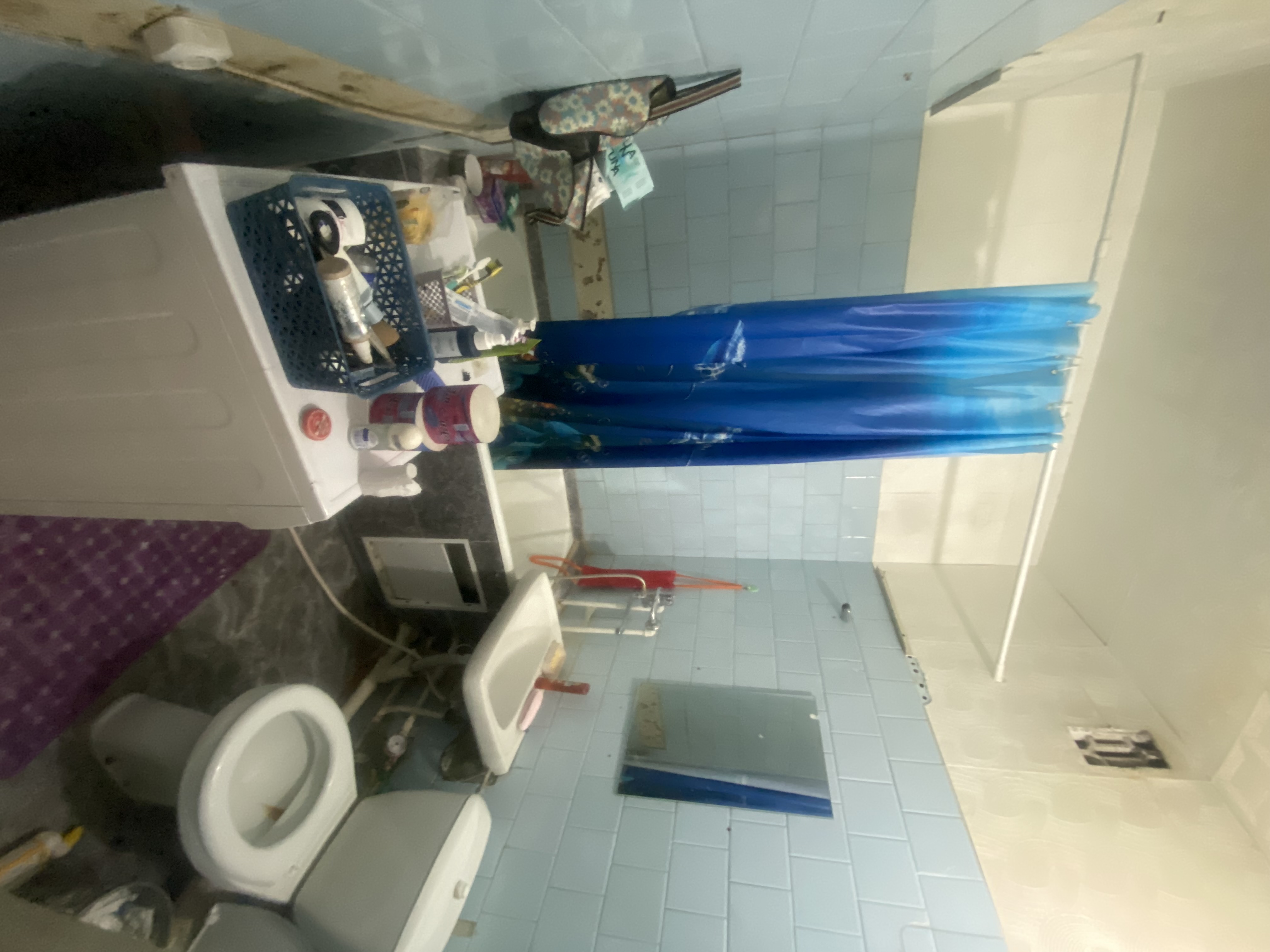 1 ком, 106 улучшенная, 40 м2, этаж 4/9, Сост: Среднее - фото 3