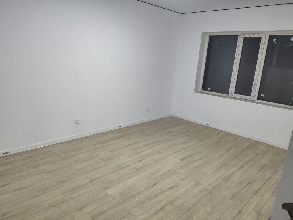 Элитка, 1 ком, 53 м2, этаж 0/9, ж/к ЖК Элдик, Сост: Хорошее - фото 1