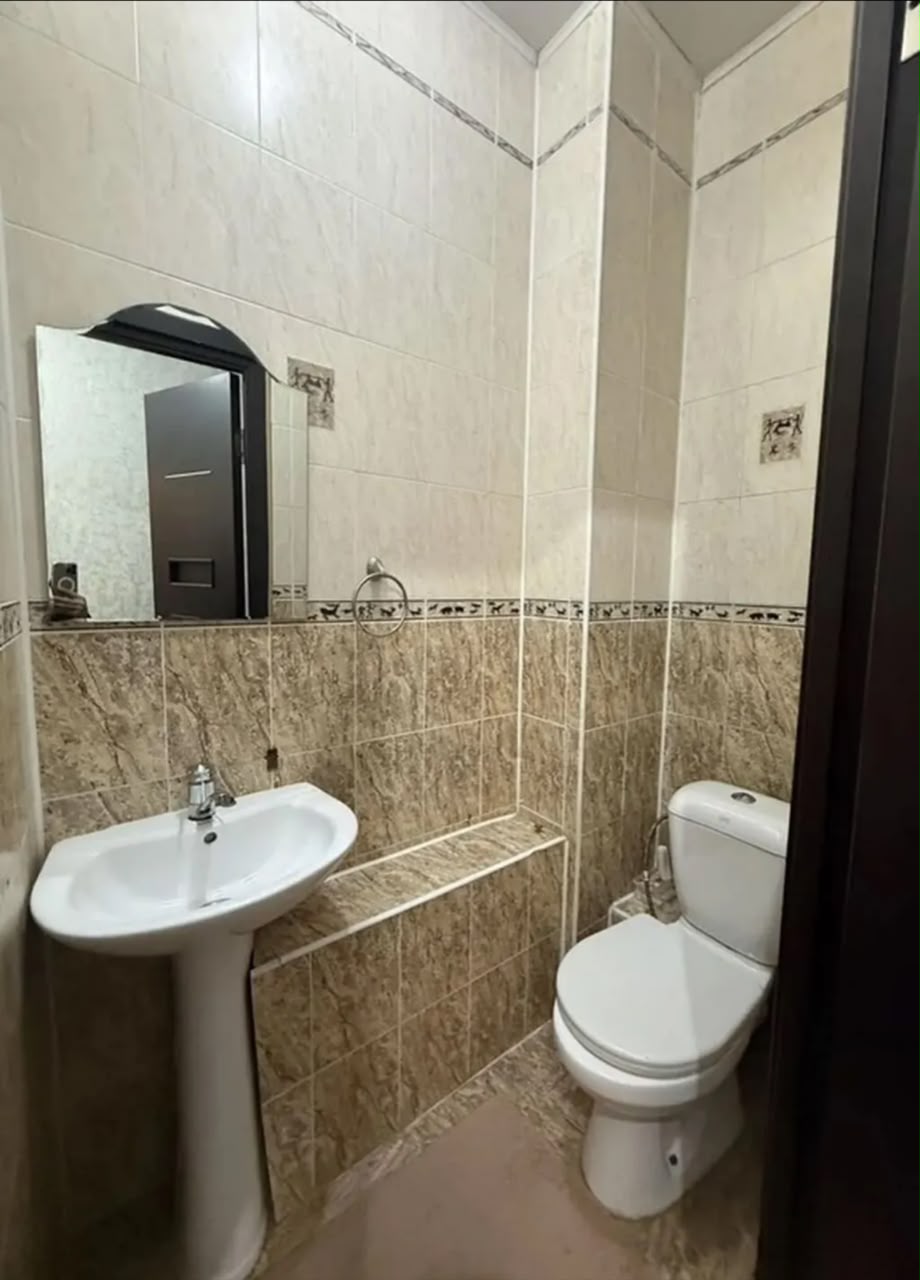 3 ком, 105 серия, 62 м2, этаж 1/5, Сост: Хорошее - фото 8