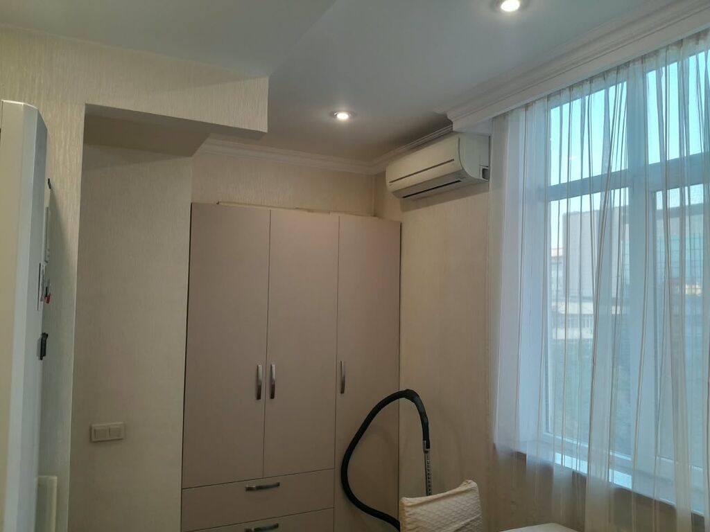 Элитка, 2 ком, 60 м2, этаж 6/10, Сост: Хорошее - фото 5