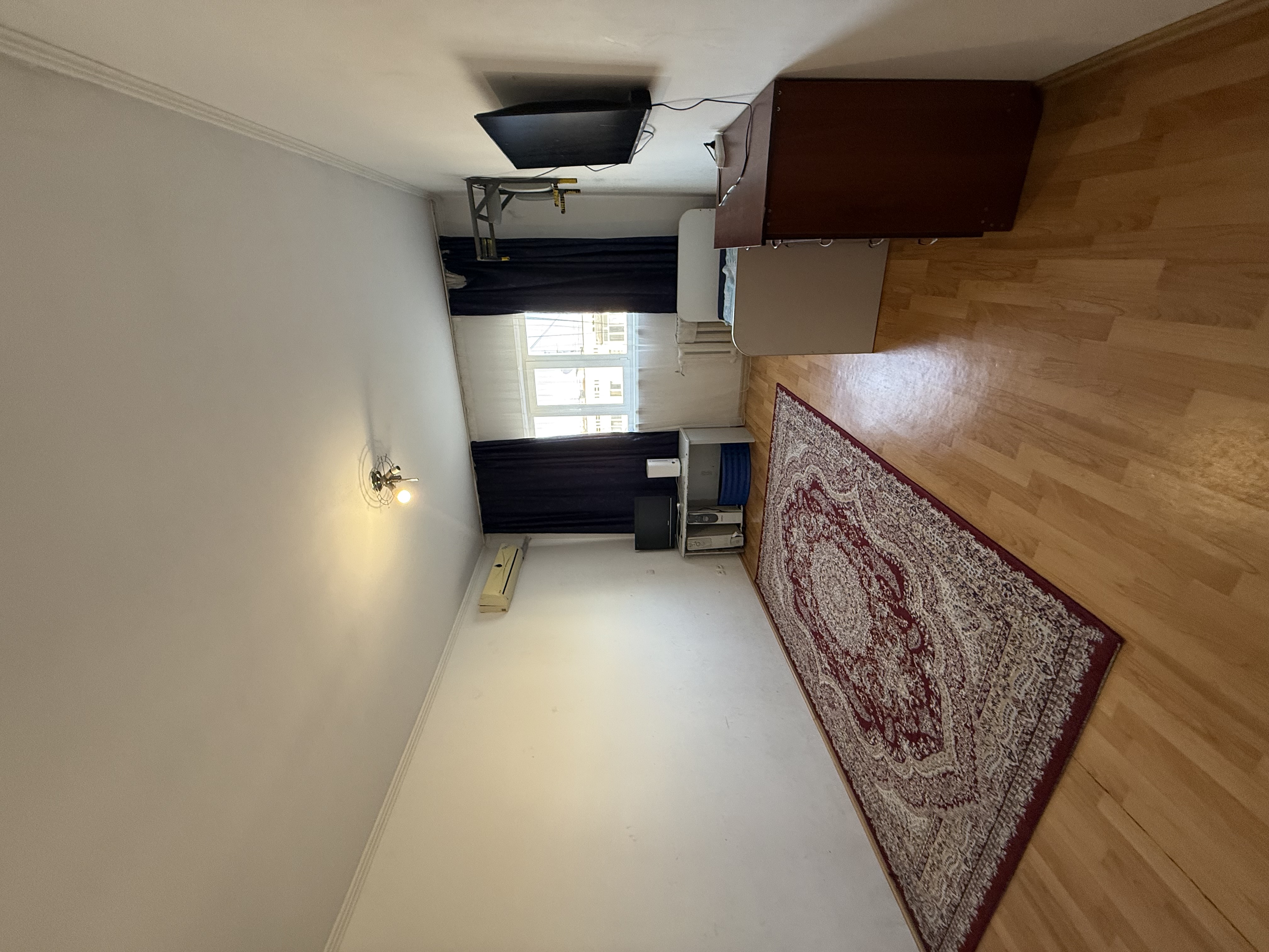 Продажа, Индивидуальный проект, 2 ком, 53 м2, этаж 5/5, Сост: Среднее - фото 2