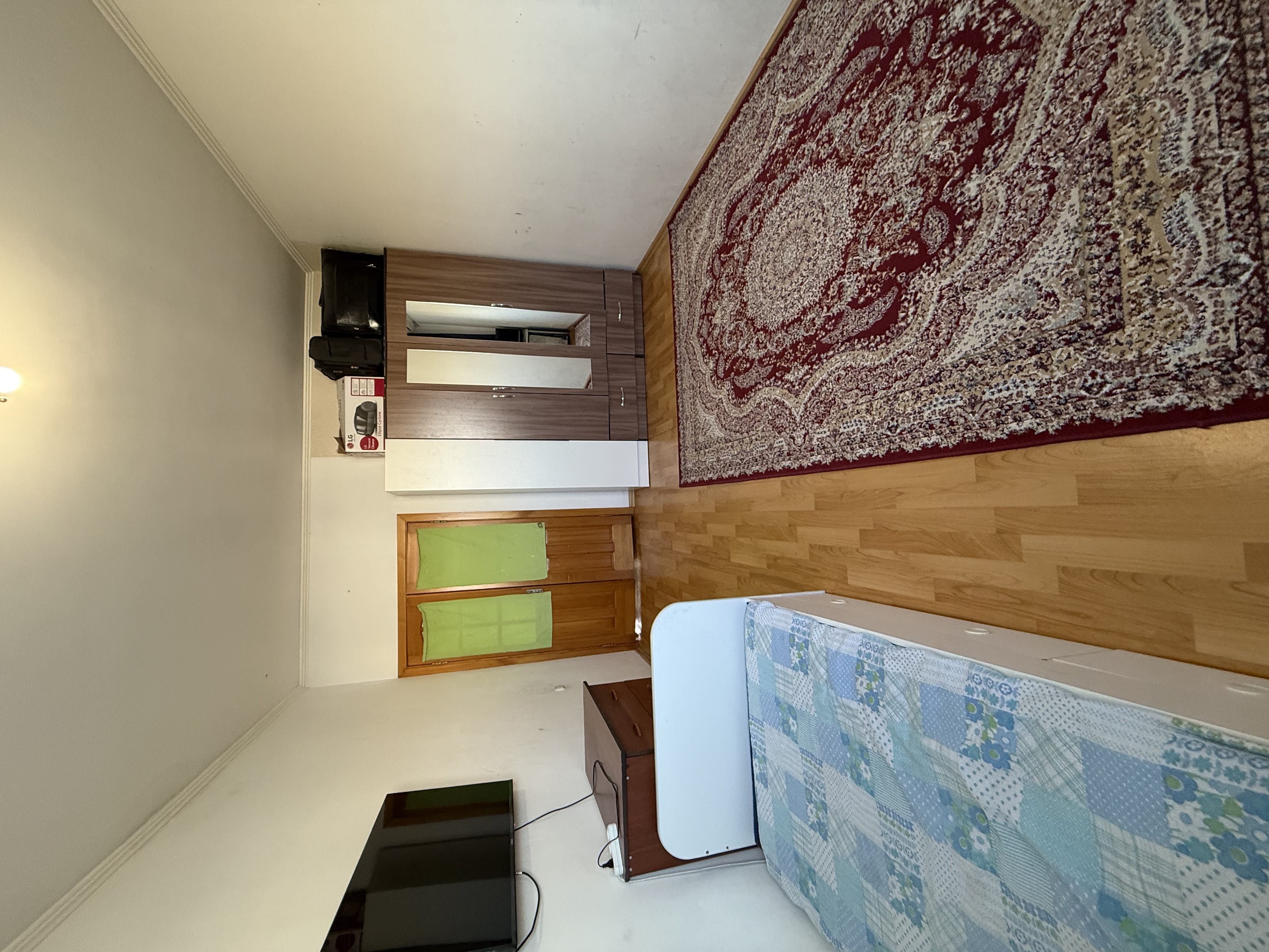 Продажа, Индивидуальный проект, 2 ком, 53 м2, этаж 5/5, Сост: Среднее - фото 4
