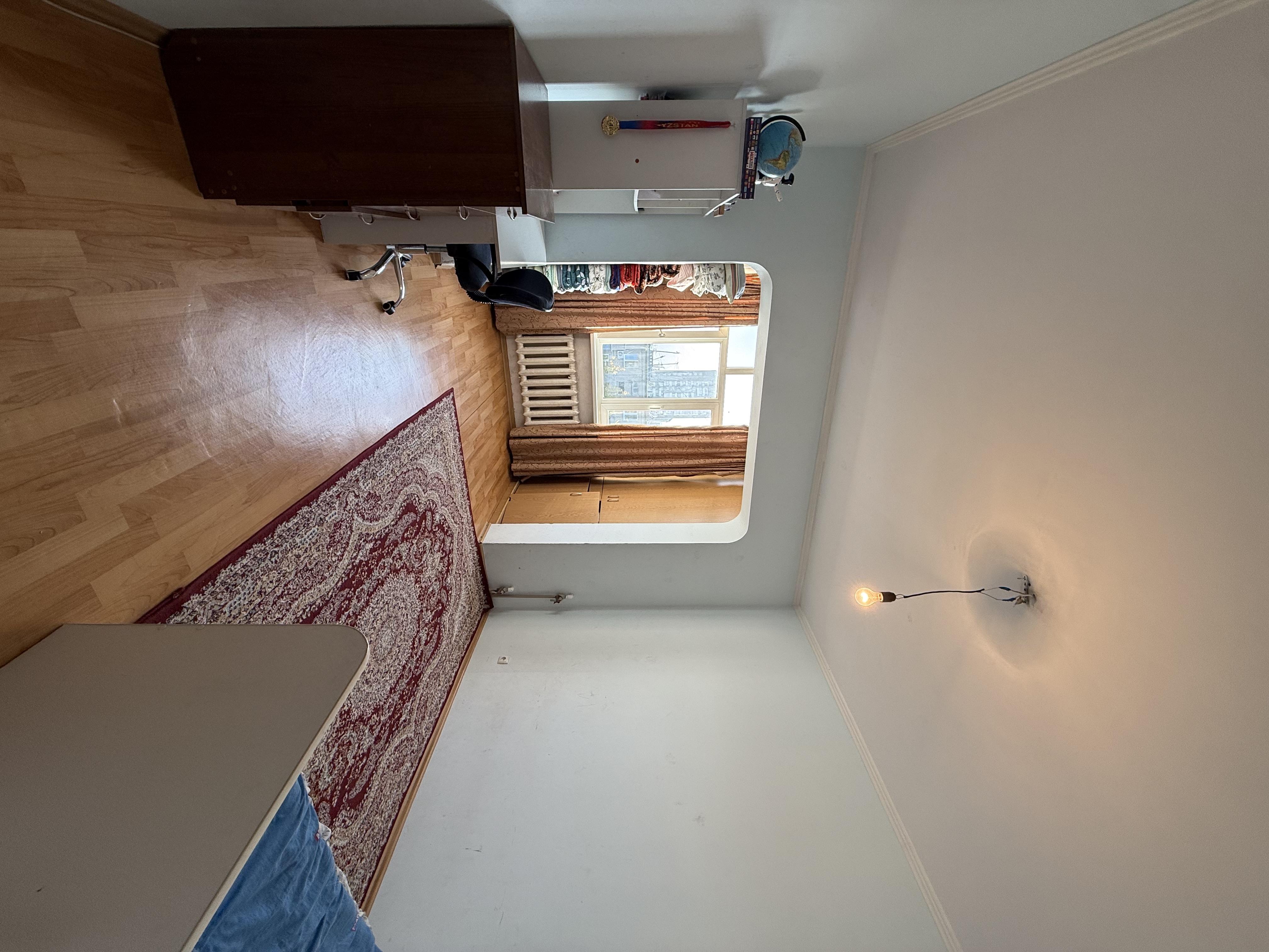 Продажа, Индивидуальный проект, 2 ком, 53 м2, этаж 5/5, Сост: Среднее - фото 5