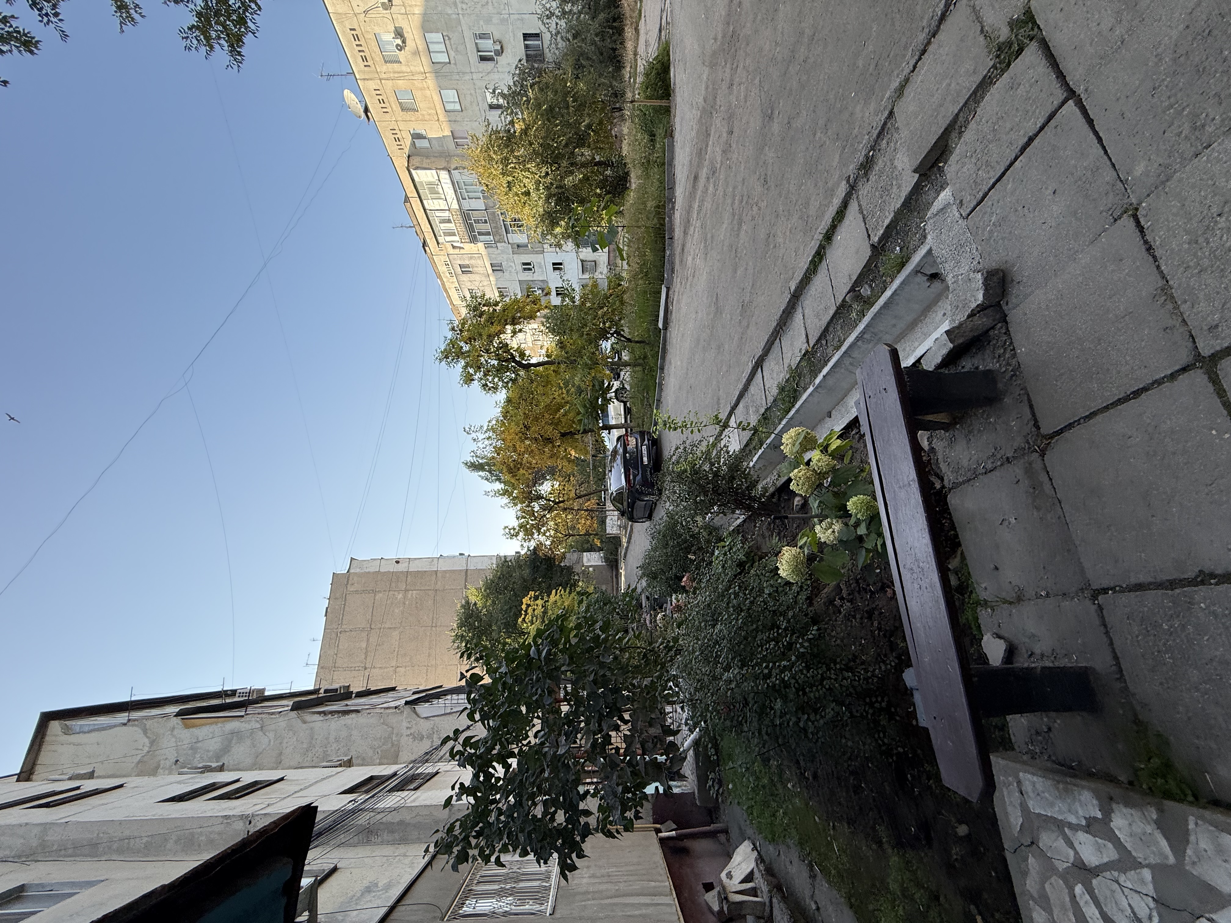 Продажа, Индивидуальный проект, 2 ком, 53 м2, этаж 5/5, Сост: Среднее - фото 14