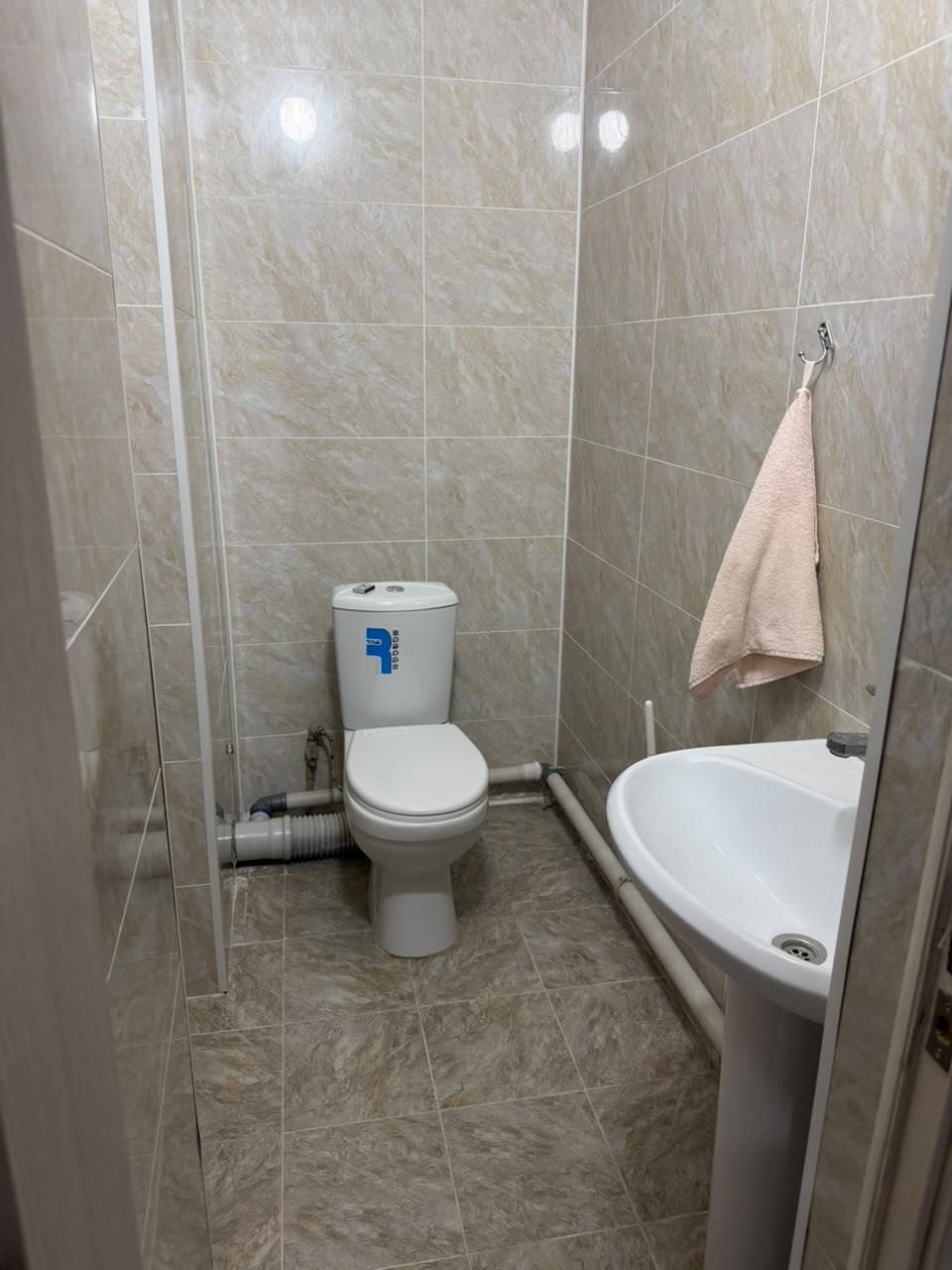Элитка, 3 ком, 97 м2, ж/к АСКА, Сост: Хорошее - фото 1