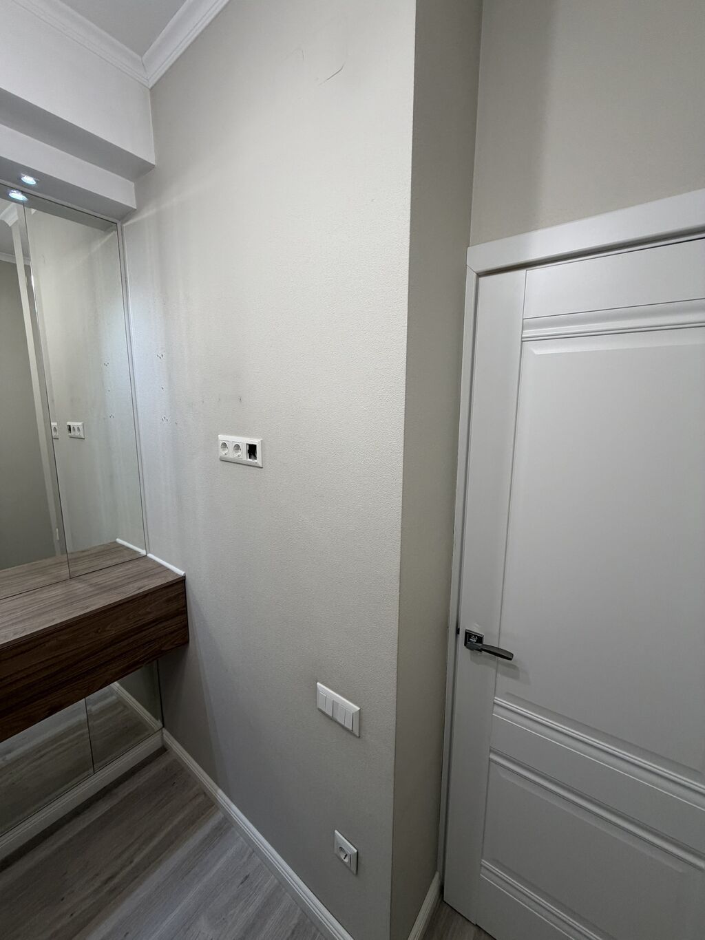 Элитка, 2 ком, 38 м2, этаж 13/14, Сост: Хорошее - фото 6