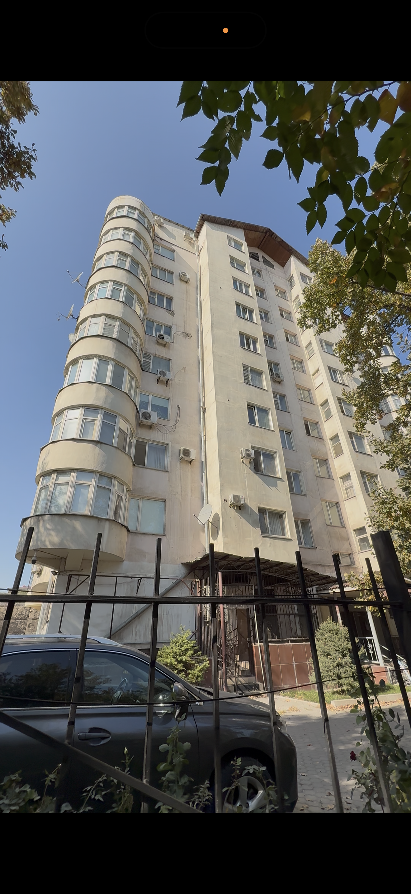Элитка, 2 ком, 60.5 м2, этаж 6/10, Сост: Хорошее - фото 7