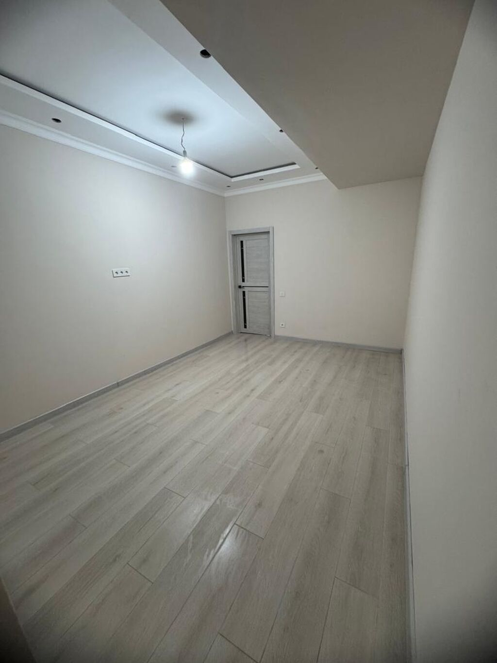 Элитка, 80 м2, этаж 4/12, ж/к Вегас (Vegas), Сост: Евроремонт - фото 12