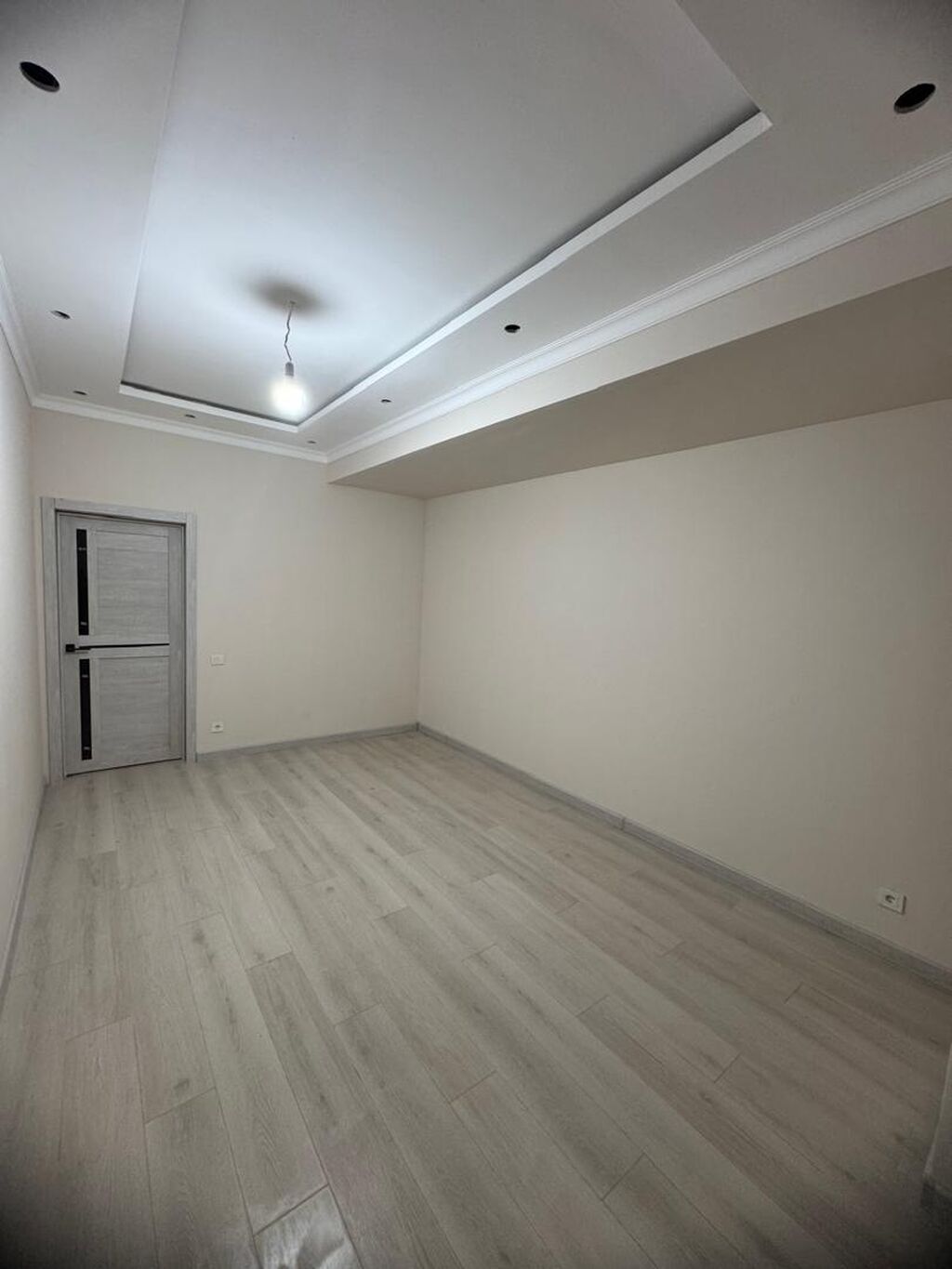 Элитка, 80 м2, этаж 4/12, ж/к Вегас (Vegas), Сост: Евроремонт - фото 13