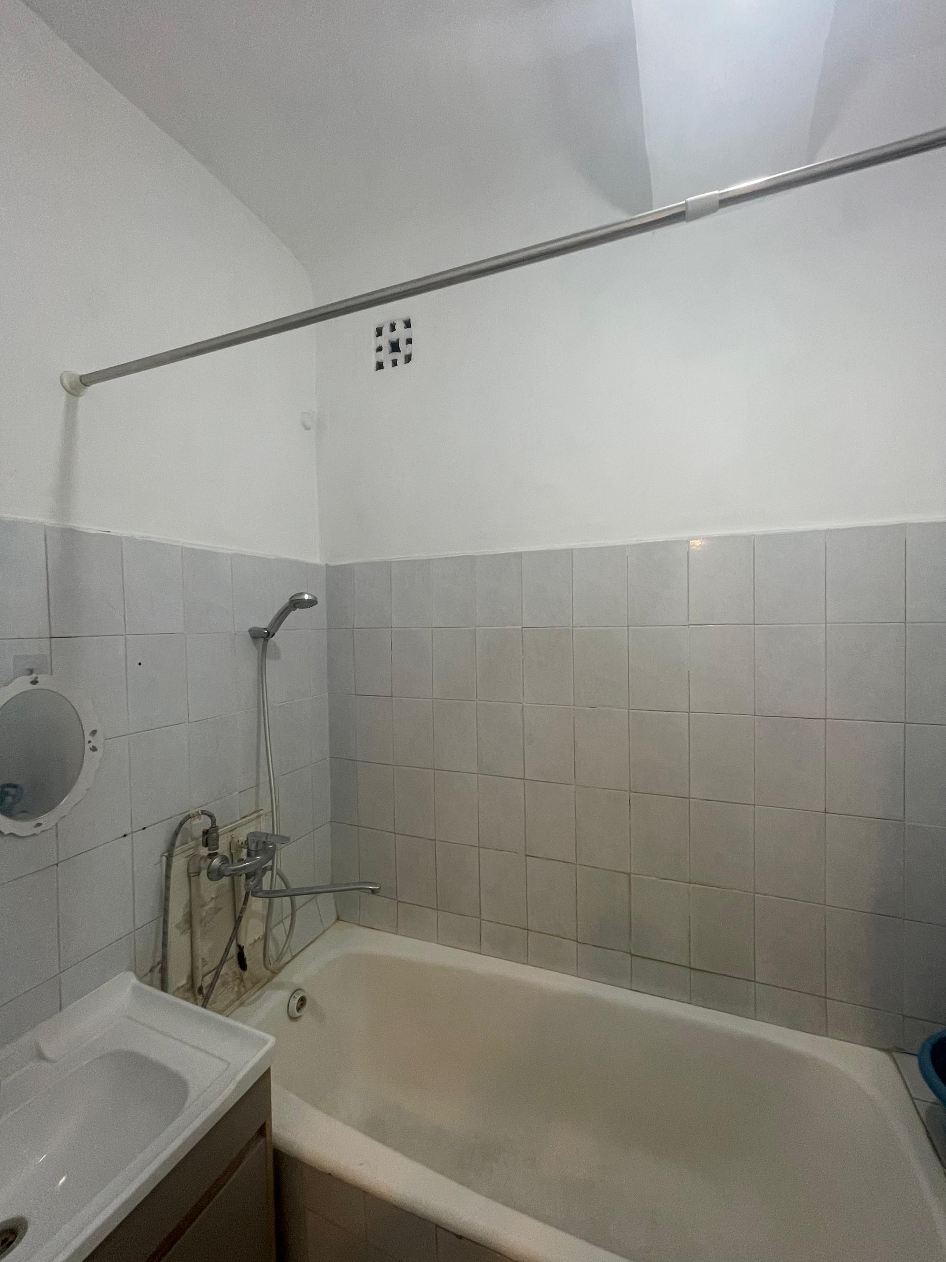 2 ком, Сталинка, 46.8 м2, этаж 3/3, Сост: Хорошее - фото 4