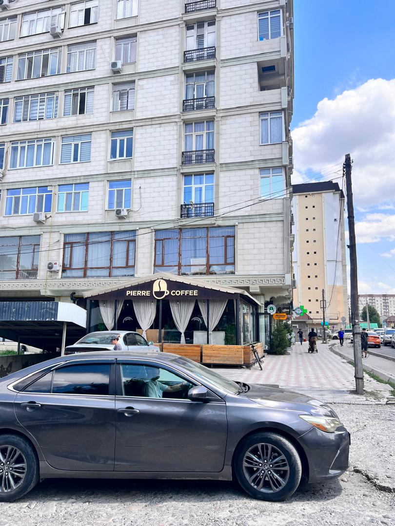 Элитка, 70 м2, этаж 9/12, ж/к БЕРЕКЕ, Сост: Евроремонт - фото 6