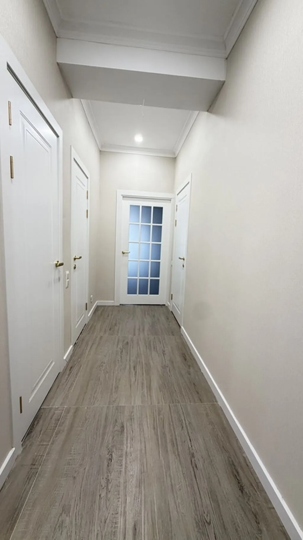 Элитка, 2 ком, 75 м2 - фото 3
