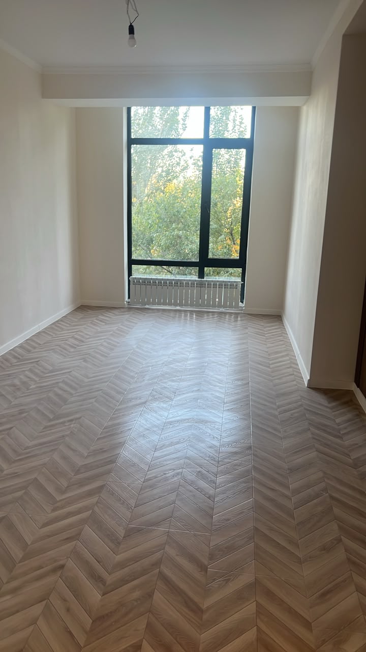 Элитка, 2 ком, 87 м2, этаж 5/12, Сост: Строящийся ПСО - фото 1