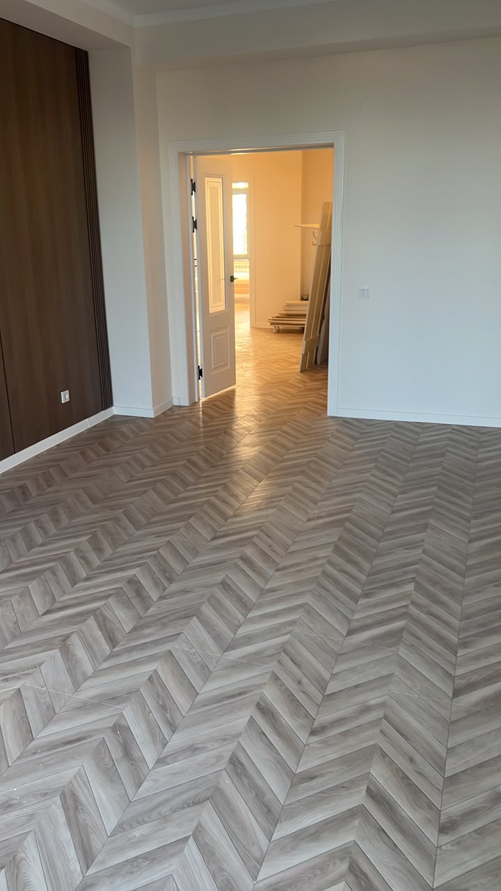 Элитка, 2 ком, 87 м2, этаж 5/12, Сост: Строящийся ПСО - фото 3