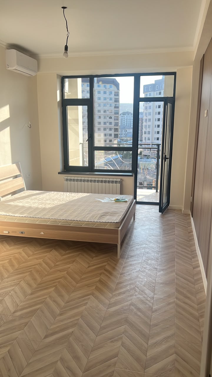 Элитка, 2 ком, 87 м2, этаж 5/12, Сост: Строящийся ПСО - фото 6