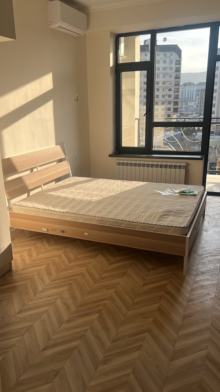 Элитка, 2 ком, 87 м2, этаж 5/12, Сост: Строящийся ПСО - фото 7