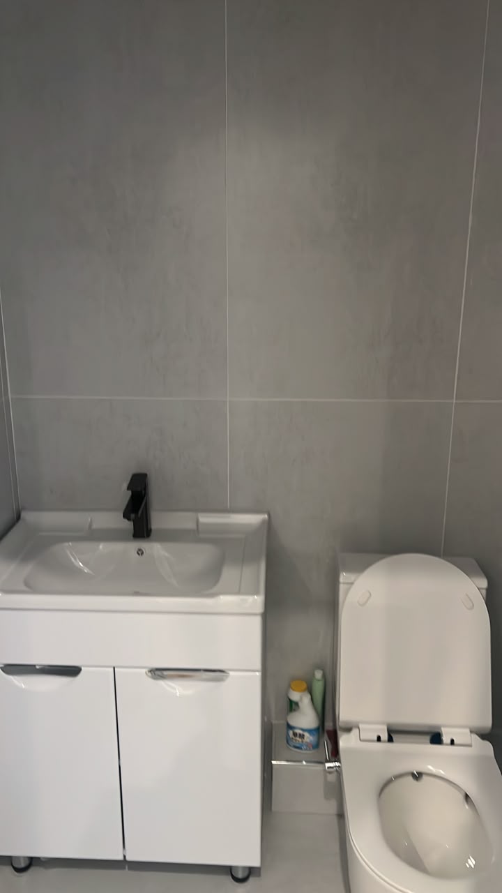 Элитка, 2 ком, 87 м2, этаж 5/12, Сост: Строящийся ПСО - фото 8