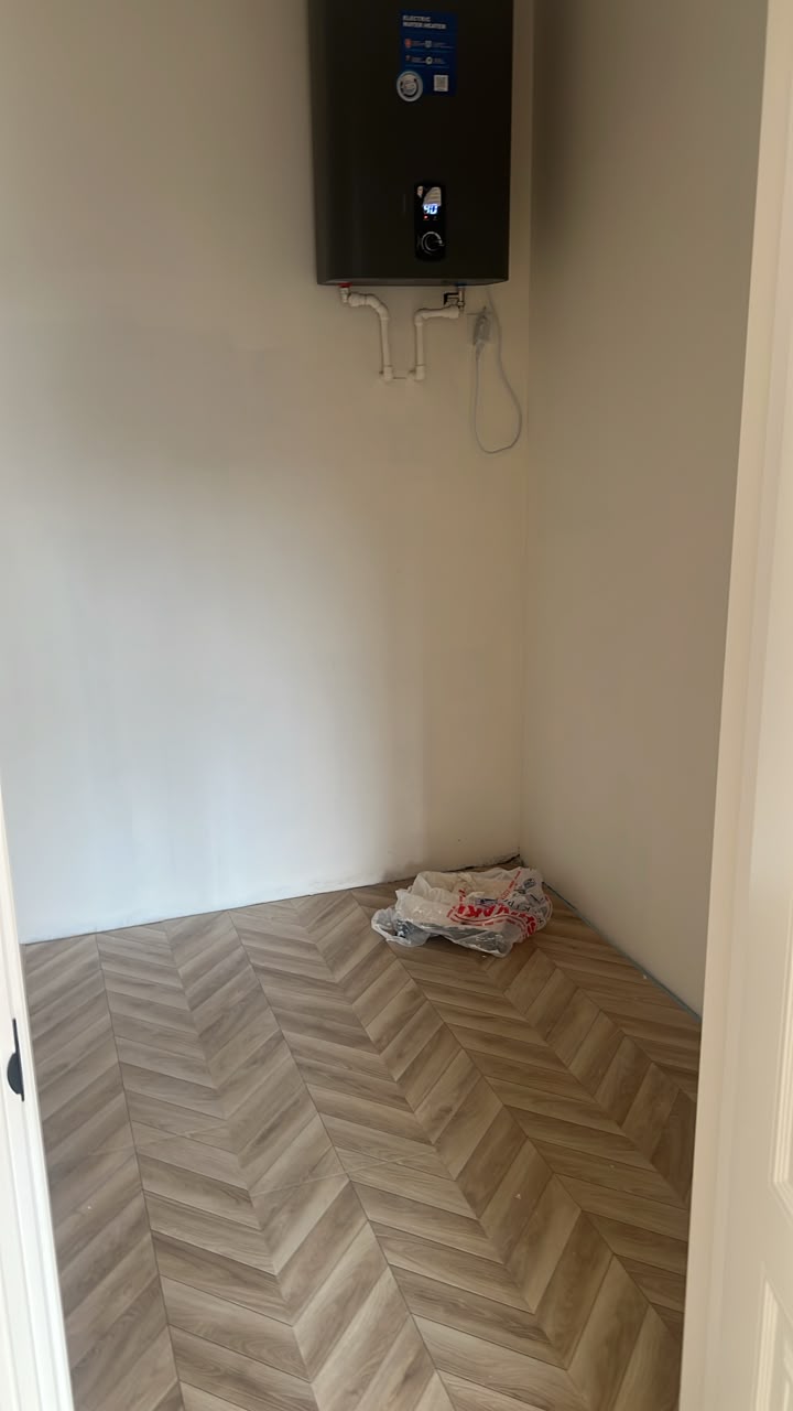 Элитка, 2 ком, 87 м2, этаж 5/12, Сост: Строящийся ПСО - фото 9