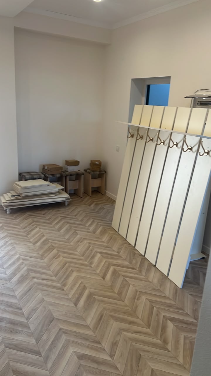 Элитка, 2 ком, 87 м2, этаж 5/12, Сост: Строящийся ПСО - фото 15