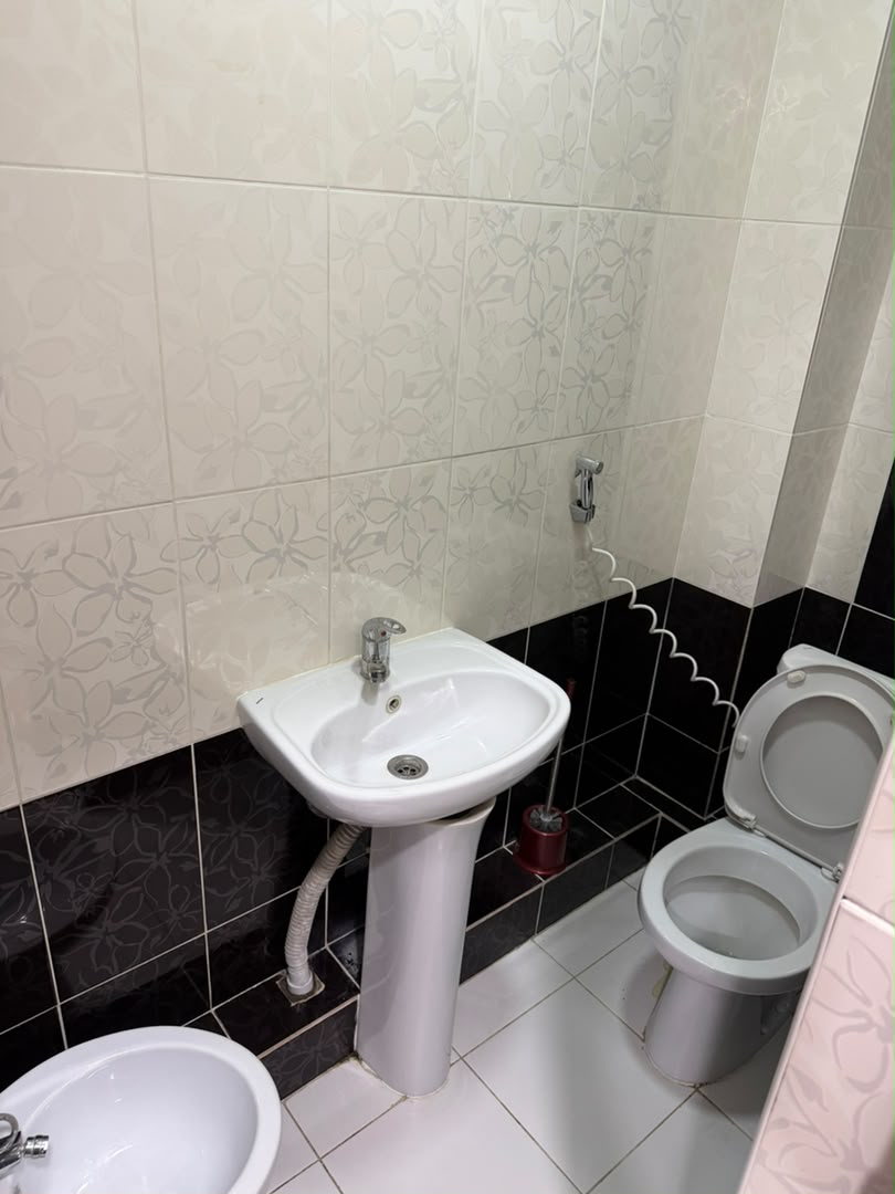 Элитка, 2 ком, 90 м2, этаж 9/1, Сост: Хорошее - фото 6