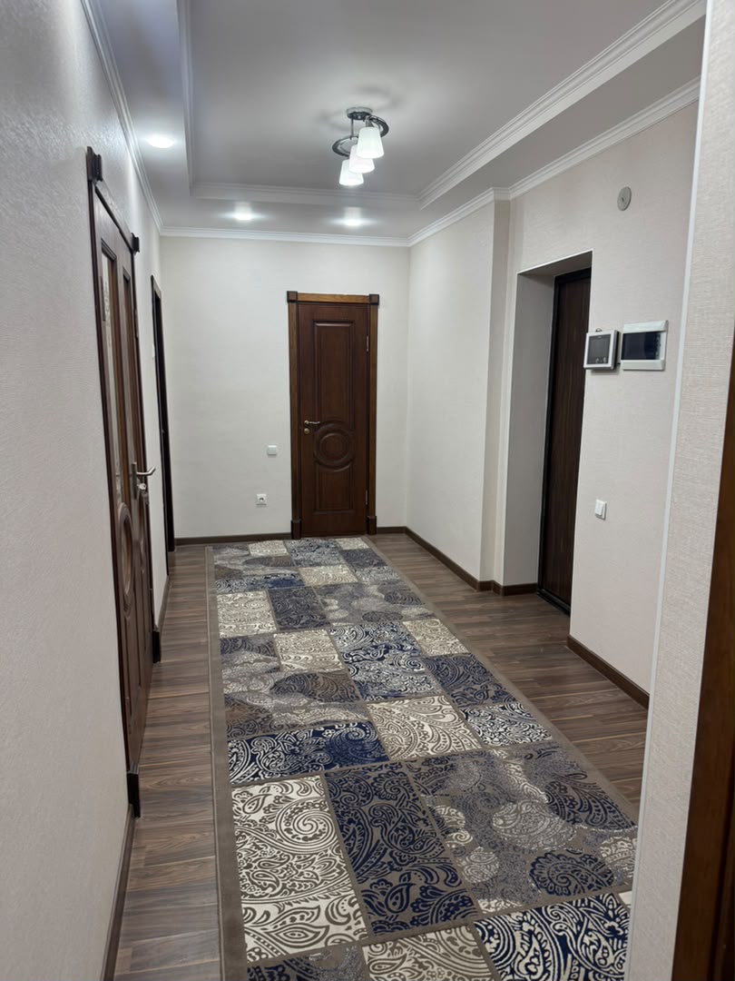 Элитка, 2 ком, 90 м2, этаж 9/1, Сост: Хорошее - фото 8