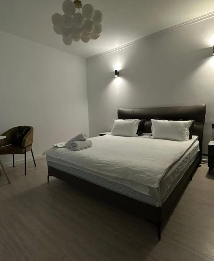 Готовый Бизнес, Коммерческая, 500 м2, этаж 2/2, Сост: Евроремонт - фото 4