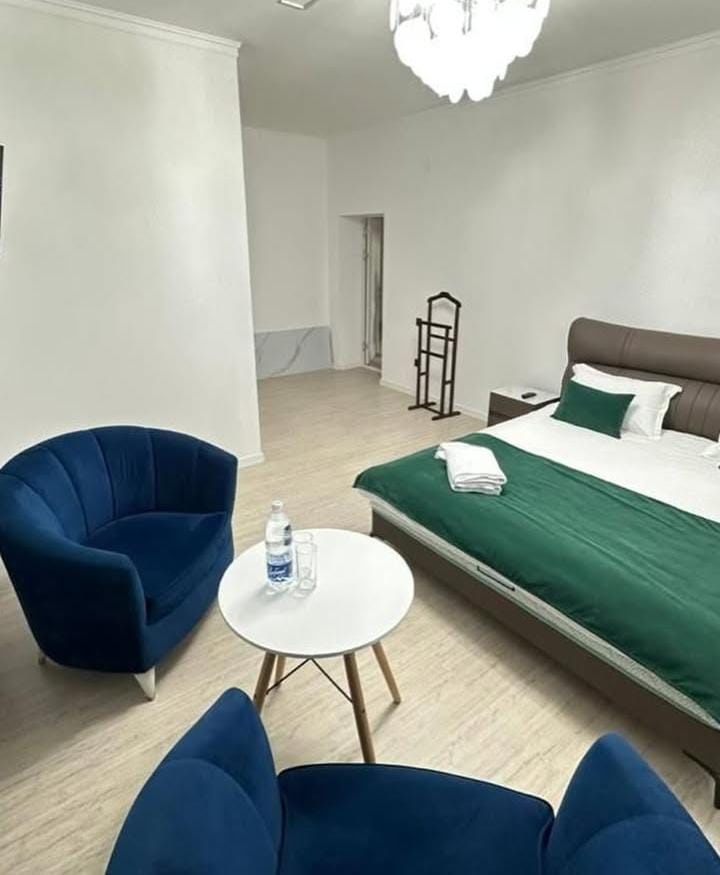 Готовый Бизнес, Коммерческая, 500 м2, этаж 2/2, Сост: Евроремонт - фото 6