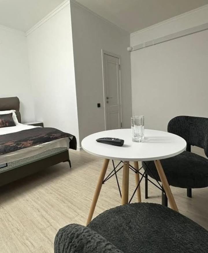 Готовый Бизнес, Коммерческая, 500 м2, этаж 2/2, Сост: Евроремонт - фото 17