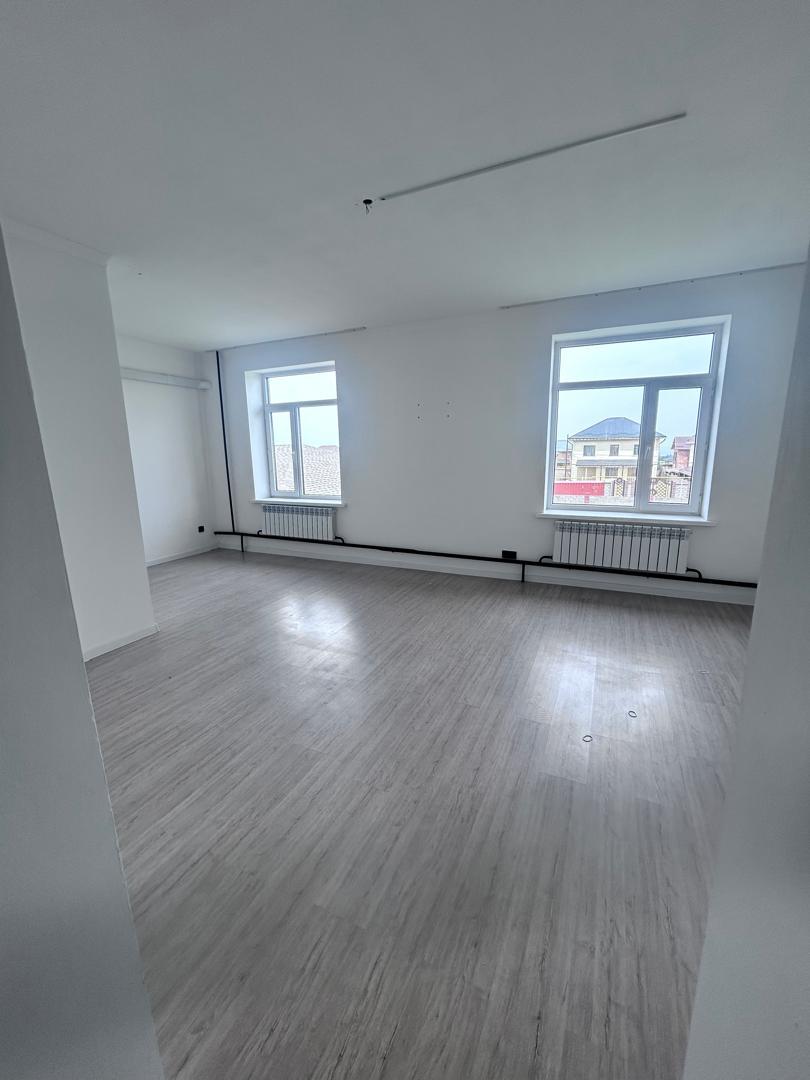 Готовый Бизнес, Коммерческая, 500 м2, этаж 2/2, Сост: Евроремонт - фото 20