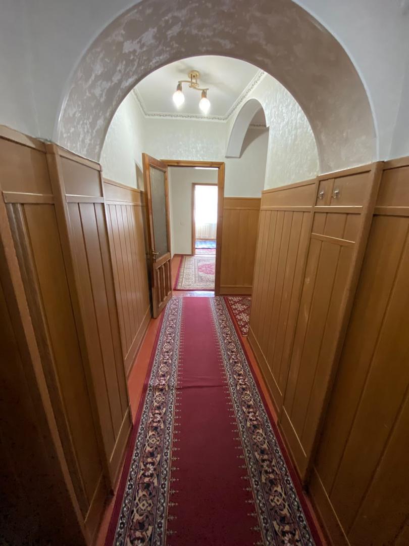3 ком, Индивидуальный проект, 62 м2, этаж 2/5, Сост: Среднее - фото 4