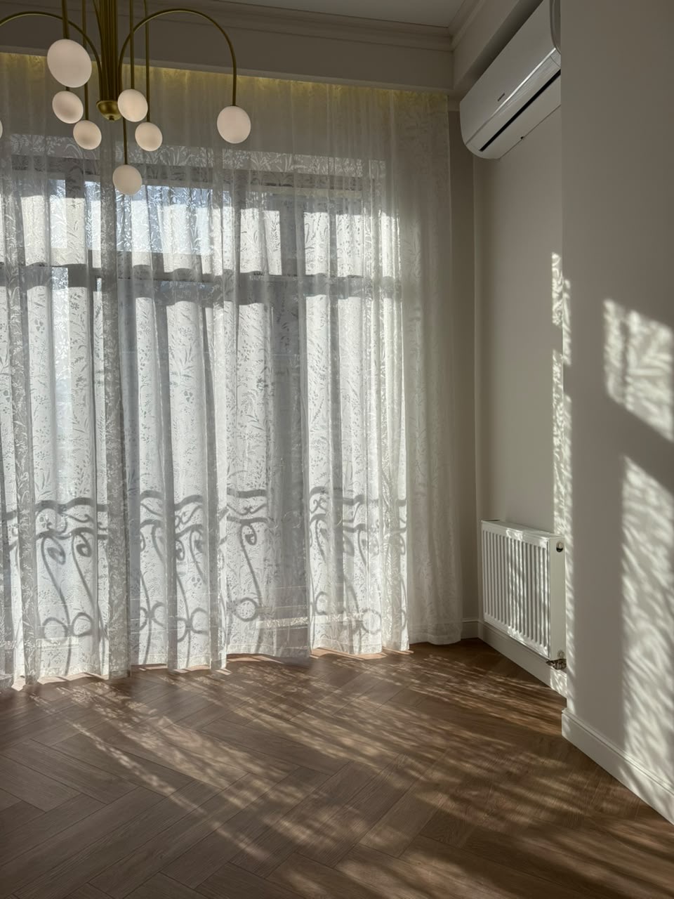 Элитка, 2 ком, 80 м2, этаж 6/8, ж/к Французкий квартал (Francuzski Kvartal), Сост: Евроремонт - фото 7