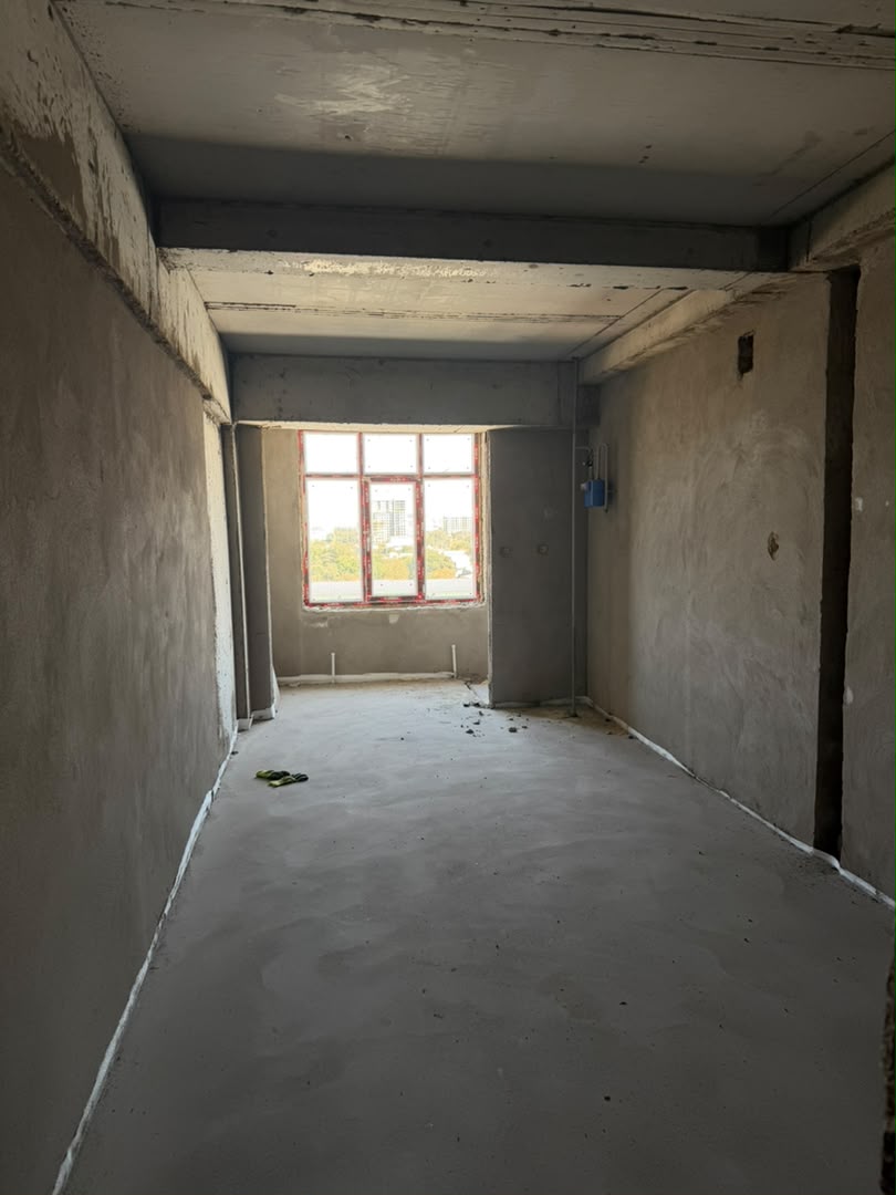 Продажа, Элитка, 2 ком, 79 м2, этаж 8/10, Сост: Сдан ПСО - фото 9