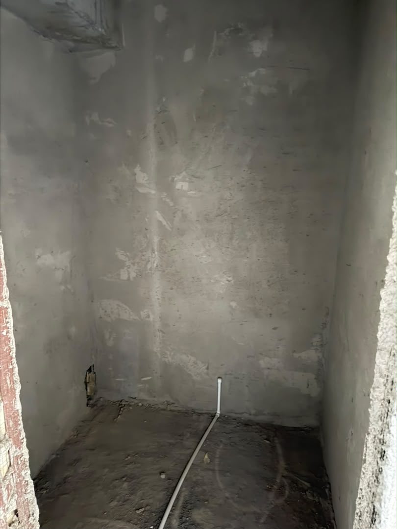 Продажа, Элитка, 2 ком, 79 м2, этаж 8/10, Сост: Сдан ПСО - фото 10