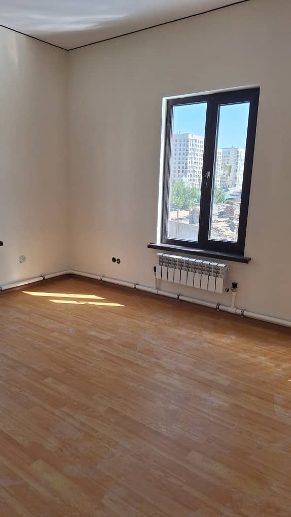 Офис, Коммерческая, 700 м2, Сост: Хорошее - фото 1